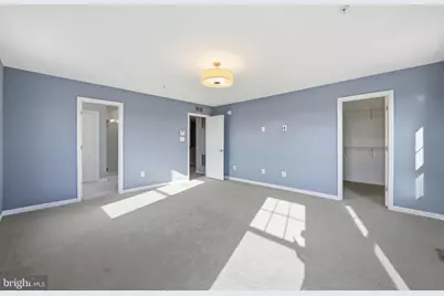 9701 Tealbriar Drive #270, Upper Marlboro, MD 20772 - Photo 13