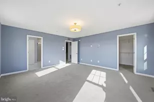 9701 Tealbriar Dr, Upper Marlboro, MD 20772 - Photo 13