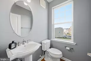 9701 Tealbriar Dr, Upper Marlboro, MD 20772 - Photo 11