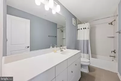 9701 Tealbriar Drive #270, Upper Marlboro, MD 20772 - Photo 23