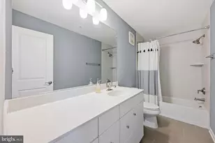 9701 Tealbriar Dr, Upper Marlboro, MD 20772 - Photo 23