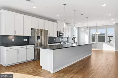 9701 Tealbriar Drive #270, Upper Marlboro, MD 20772 - Photo 3