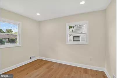2211 Vermont Avenue, Landover, MD 20785 - Photo 11