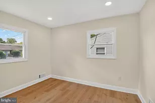 2211 Vermont Ave, Landover, MD 20785 - Photo 11