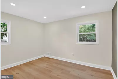 2211 Vermont Avenue, Landover, MD 20785 - Photo 9
