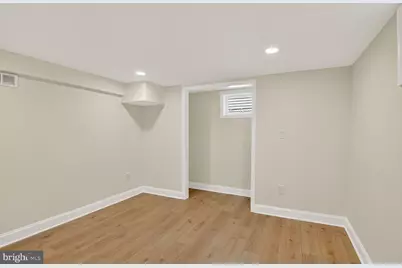 2211 Vermont Avenue, Landover, MD 20785 - Photo 15