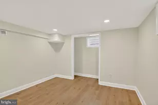 2211 Vermont Ave, Landover, MD 20785 - Photo 15