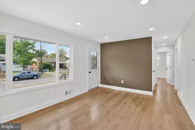 2211 Vermont Avenue, Landover, MD 20785 - Photo 3