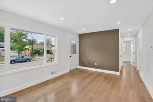 2211 Vermont Ave, Landover, MD 20785 - Photo 3