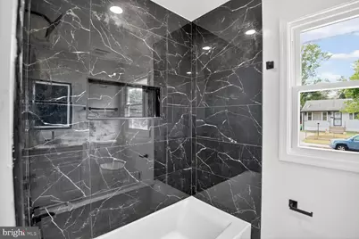 2211 Vermont Avenue, Landover, MD 20785 - Photo 7