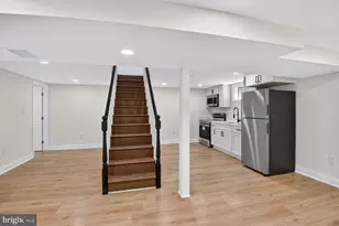 2211 Vermont Ave, Landover, MD 20785 - Photo 13