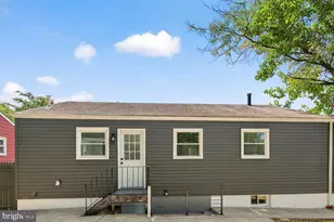 2211 Vermont Ave, Landover, MD 20785 - Photo 19