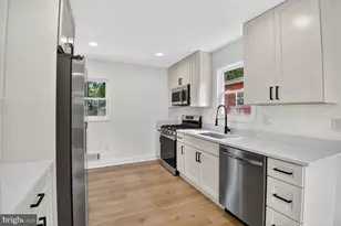 2211 Vermont Ave, Landover, MD 20785 - Photo 5