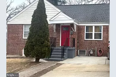 4805 68th Avenue, Hyattsville, MD 20784 - Photo 1