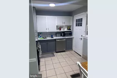 4805 68th Avenue, Hyattsville, MD 20784 - Photo 3