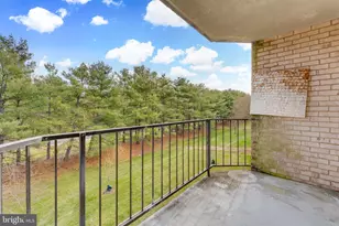 6982 Hanover Pkwy, Greenbelt, MD 20770 - Photo 13