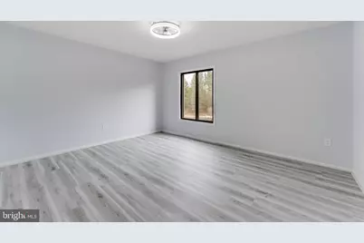 6982 Hanover Parkway #302, Greenbelt, MD 20770 - Photo 11