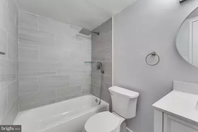 6982 Hanover Parkway #302, Greenbelt, MD 20770 - Photo 9