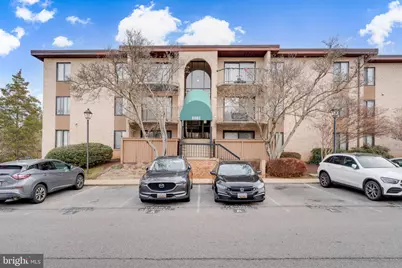 6982 Hanover Parkway #302, Greenbelt, MD 20770 - Photo 1