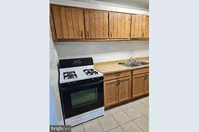 7700 Arehart Drive #1207, Hyattsville, MD 20784 - Photo 11