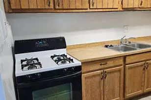 7700 Arehart Dr, Hyattsville, MD 20784 - Photo 11