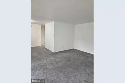 7700 Arehart Drive #1207, Hyattsville, MD 20784 - Photo 7