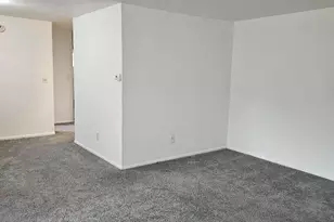 7700 Arehart Dr, Hyattsville, MD 20784 - Photo 7