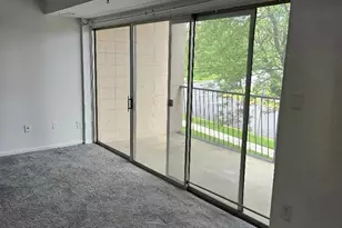 7700 Arehart Dr, Hyattsville, MD 20784 - Photo 3