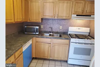 8481 Greenbelt Road #T2, Greenbelt, MD 20770 - Photo 5