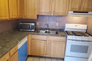 8481 Greenbelt Rd, Greenbelt, MD 20770 - Photo 5