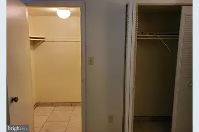 8481 Greenbelt Road #T2, Greenbelt, MD 20770 - Photo 11