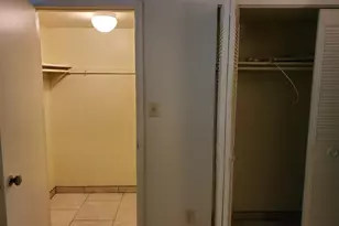 8481 Greenbelt Rd, Greenbelt, MD 20770 - Photo 11