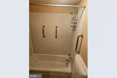 8481 Greenbelt Road #T2, Greenbelt, MD 20770 - Photo 21