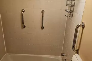 8481 Greenbelt Rd, Greenbelt, MD 20770 - Photo 21