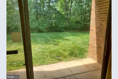 8481 Greenbelt Road #T2, Greenbelt, MD 20770 - Photo 13