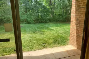 8481 Greenbelt Rd, Greenbelt, MD 20770 - Photo 13