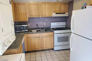 8481 Greenbelt Rd, Greenbelt, MD 20770 - Photo 7