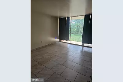 8481 Greenbelt Road #T2, Greenbelt, MD 20770 - Photo 19