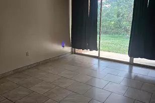 8481 Greenbelt Rd, Greenbelt, MD 20770 - Photo 19