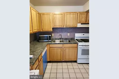 8481 Greenbelt Road #T2, Greenbelt, MD 20770 - Photo 9