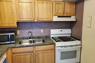 8481 Greenbelt Rd, Greenbelt, MD 20770 - Photo 3