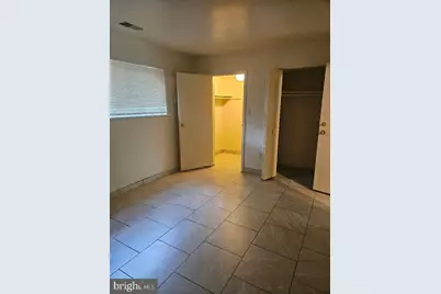 8481 Greenbelt Road #T2, Greenbelt, MD 20770 - Photo 17