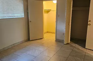 8481 Greenbelt Rd, Greenbelt, MD 20770 - Photo 17