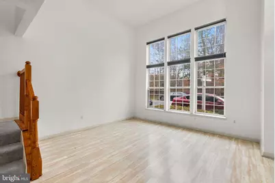 12250 Open View Lane #811, Upper Marlboro, MD 20774 - Photo 7