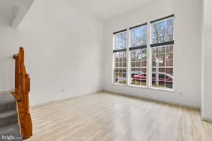 12250 Open View Ln, Upper Marlboro, MD 20774 - Photo 7