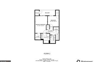 12250 Open View Ln, Upper Marlboro, MD 20774 - Photo 25