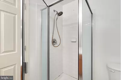 12250 Open View Lane #811, Upper Marlboro, MD 20774 - Photo 17