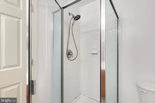 12250 Open View Ln, Upper Marlboro, MD 20774 - Photo 17