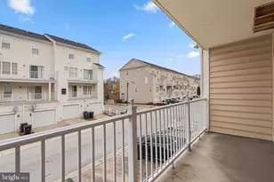 12250 Open View Ln, Upper Marlboro, MD 20774 - Photo 23