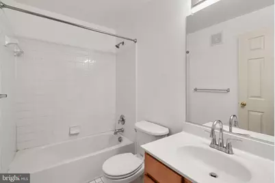 12250 Open View Lane #811, Upper Marlboro, MD 20774 - Photo 21